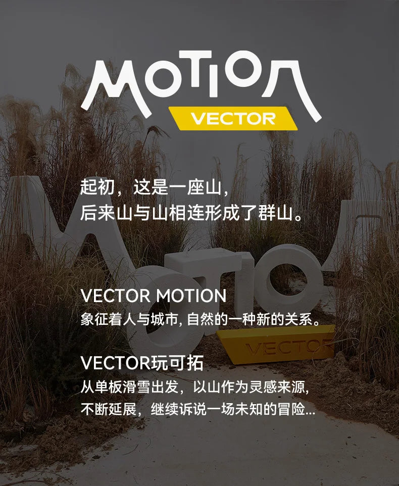 VECTOR Unisex Half-Zip Fleece Jacket for Camping and Hiking with Technology and Fleece Rain Jacket Men Jackets Jaqueta Feminina