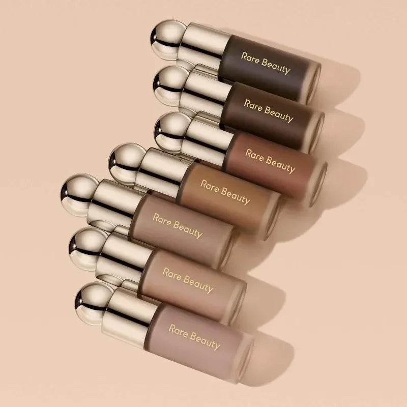 Hot Rare Beauty Soft Pinch Bronze Contour Liquid Lasting Natural Nose Shadow Waterproof Face Highlight Brighten Makeup Cosmetics