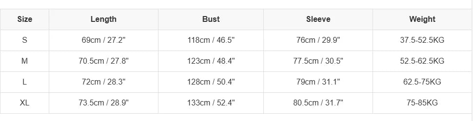 Down Cotton Jacket for Girls Winter Clothes 2025 New Loose Thickened Cotton Jacket Warm Cotton Jacket