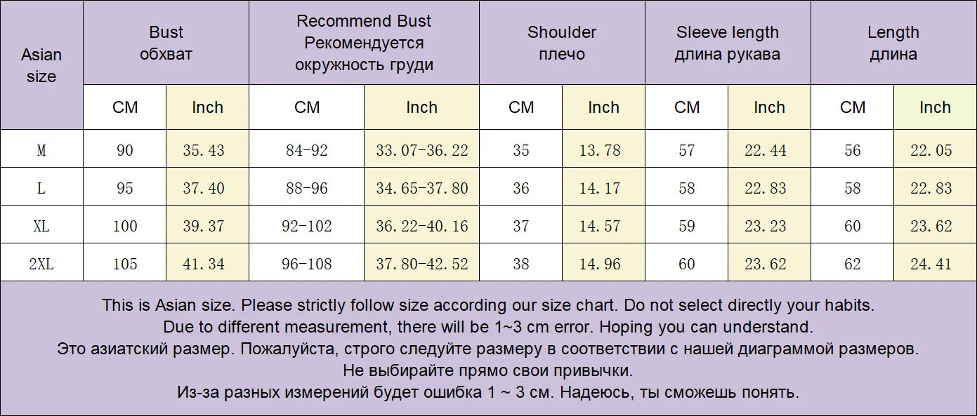 Women Cashmere Sweaters Burgundy O Neck Warm Knitted Brown Pullover Jumper Autumn Winter Wool Sweater Woman Purple Knit Top