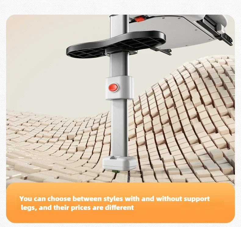 EU STOCK Baby child safety seat infant 0-4 years old baby car seat  baby car seat newborn can sit or lie down ECE standard