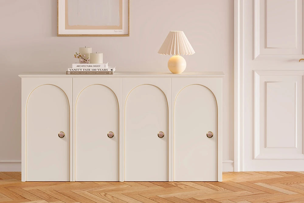 Pink Rose Quartz + Brass Cabinet Pulls,Natural Crystal Ball Knobs for Kitchen Cupboard Dresser Wardrobe, Gold Furniture Hardware