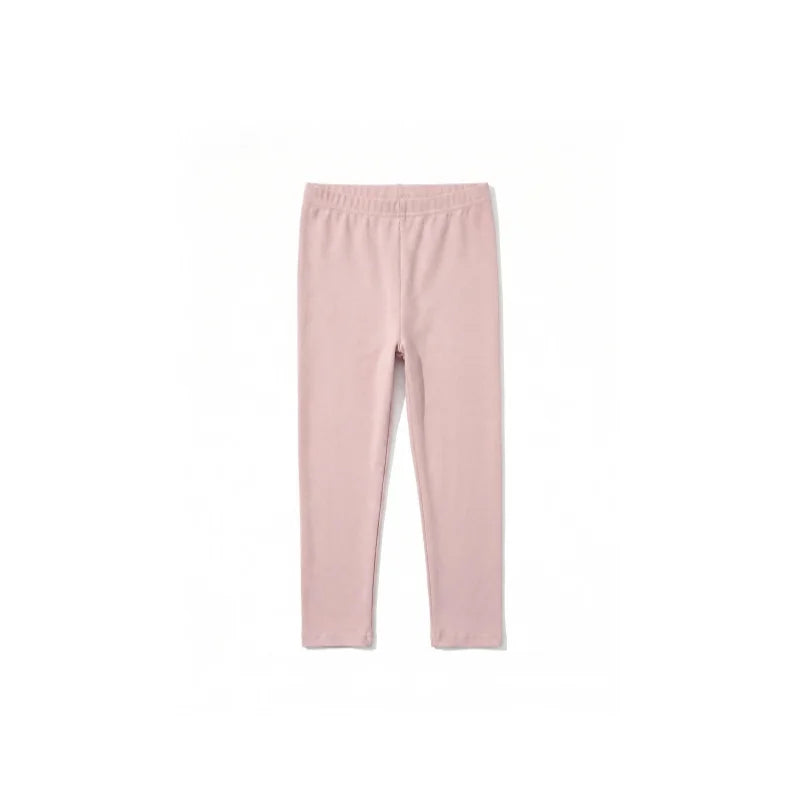 AP AW26 Cotton Cocoa Club Collction Children Girl Boy Fashion Letter Print Family Matching Clothing Kids Casual Clothes