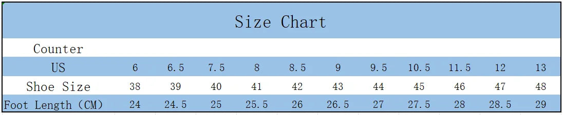 Winter Boots for Men New Waterproof PU Leather Warm Snow Ankle Boots Outdoor Warm plush Non-slip Work High-top Casual Shoes