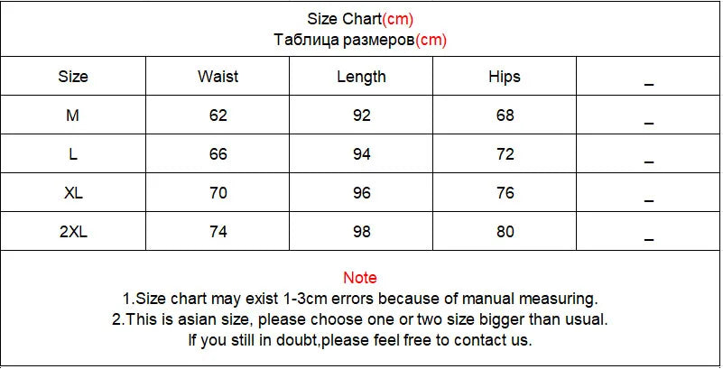 2025 Women's Winter Leggings High Waisted Thermal Plus Velvet Tight Stretch Leggings Keep Out The Cold Thicken Warm Cotton Pants