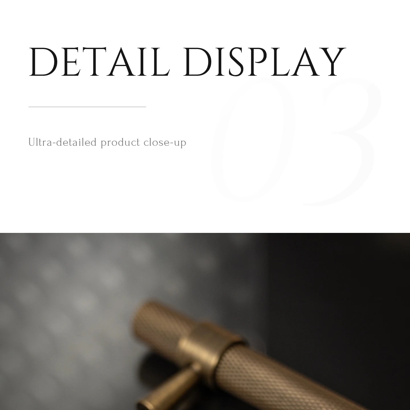Santaya Solid Antique Brushed Brass Handles Kitchen Cabinet Pulls Bedroom Wardrobe Drawer Knobs Furniture Bronze Handle