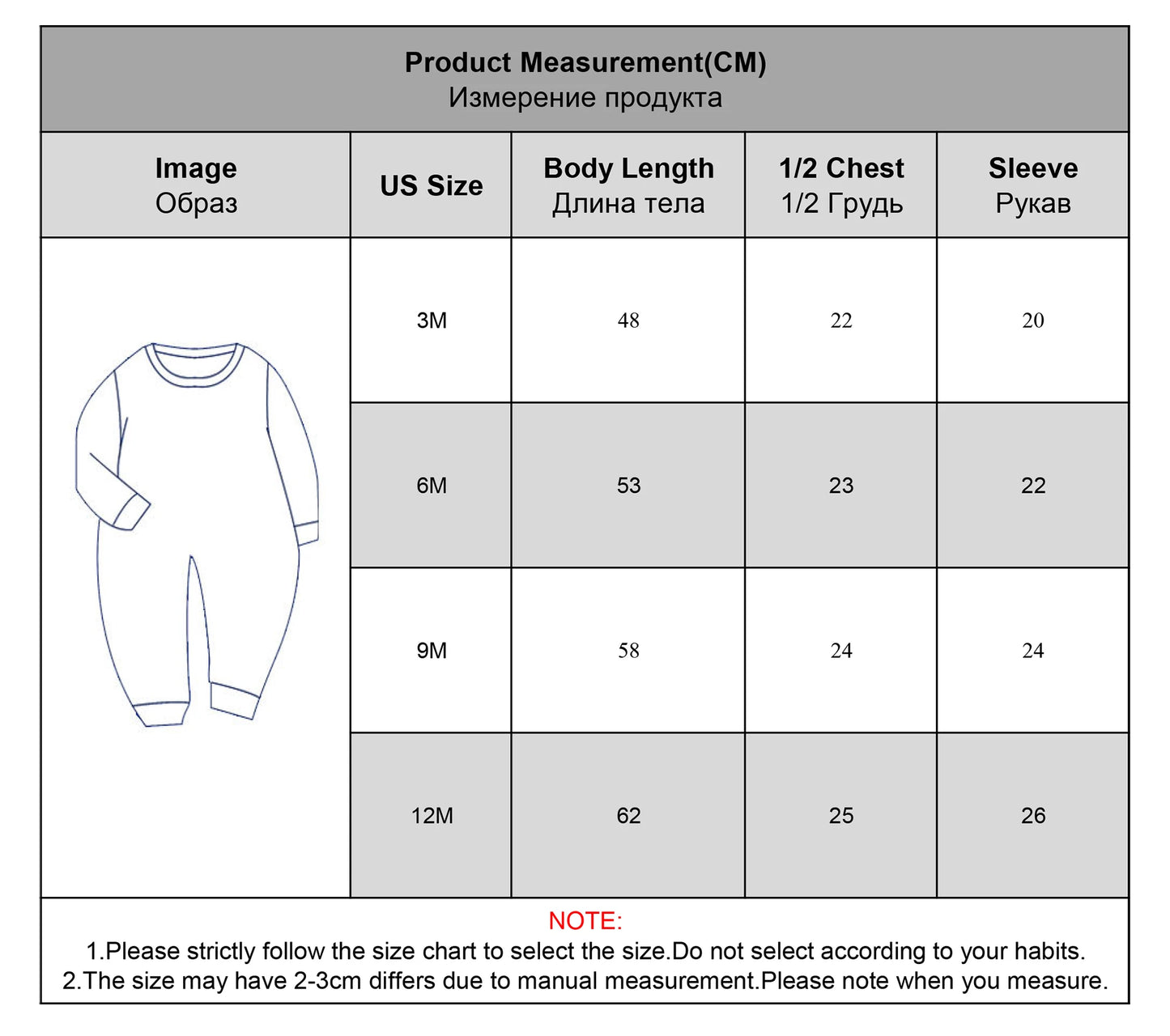 5Pcs Baby Rompers Girls Pink Clothing Newborn Bodysuit 100 Cotton Girls Unicorn Pajamas Overalls 0-12 Months Free Shipping