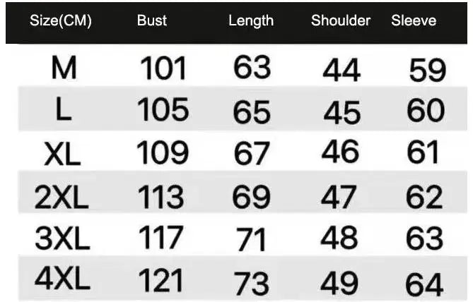 Men's Sunscreen Jacket Summer High Quality Casual Windbreaker Jacket Breathable Waterproof Outdoor Jacket Sunshine Proction