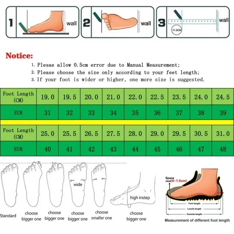 New Parent-child Winter Boots Men and Women Snow BareFoot Outdoor Non-slip Warm Fur Casual Boys/girls Sneakers Kid's Ankle Boots