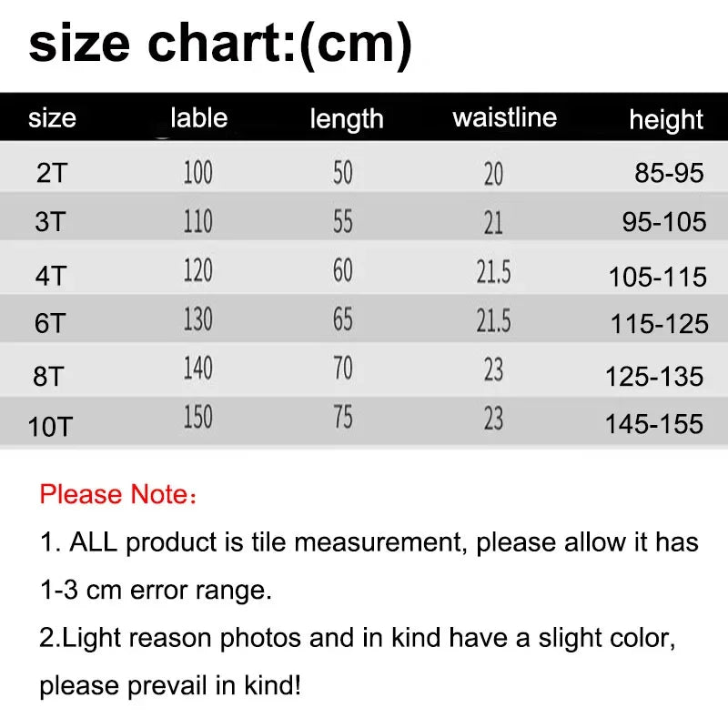 Baby Girls Leggings Kids Pencil Pants Casual Floral Trousers Slim Leggings Teens Nine Point Pant 2024 Spring Children's Clothing