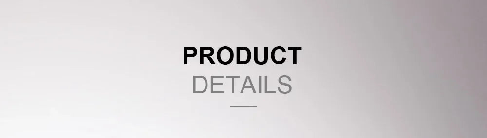 NAVIFORCE NF5049 Women Quartz Watches Silicone Strap Student Sports Watch Big Dial Simple Tonneau Waterproof Wristwatches