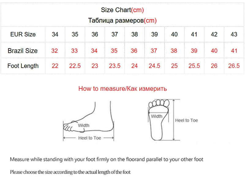 2026 Summer Elastic Band Flat Sandals Women Plus Size 43 Slip On Weave Gladiator Sandals Woman Non Slip Sole Beach Sandles Mujer