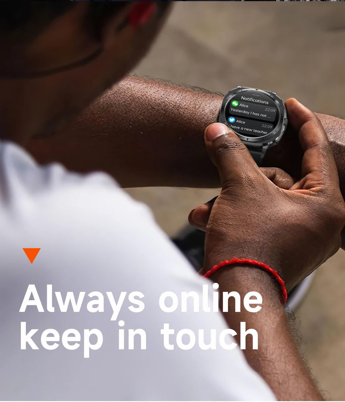 New Clinical level Smart Watch Men NFC ECG+PPG Organ monitor Blood Lipids Uric Acid Bluetooth Call Health Laser Therapy watches
