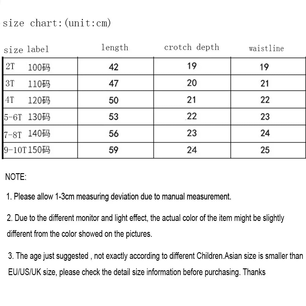 2024 Summer Girls Lace Leggings Kids Pants 2 To 10 Yrs Children's Clothing Pencil Pant Solid Color Trousers Korean Style