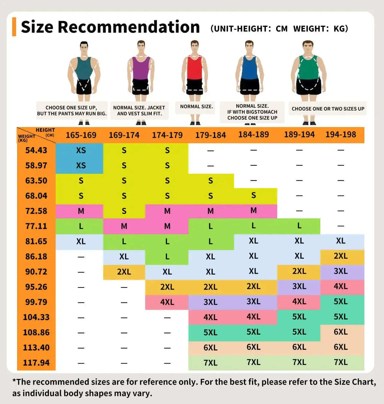 Men's Corduroy Blazer Jacket Casual Double-Sided Snow Cotton Slim Fit Notched Lapel Sport Coat for Business Daily Wear