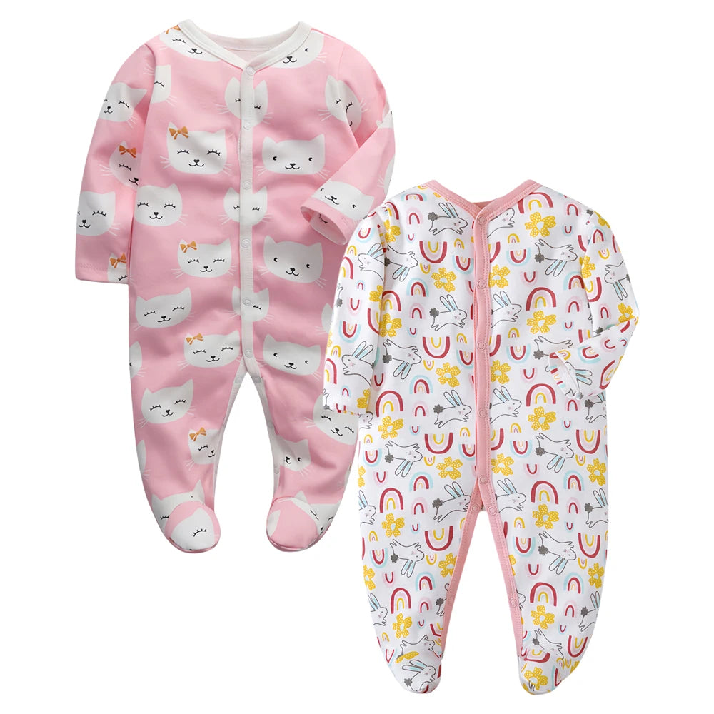 45496331665625|45496331698393|45496331731161|45496331763929