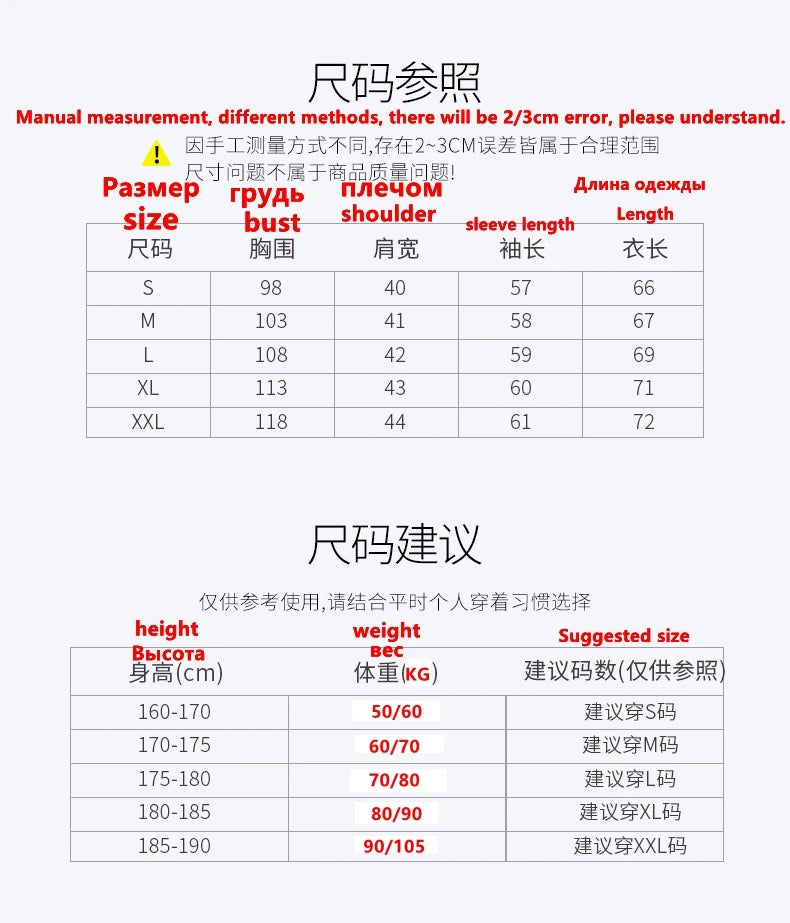 Winter Cashmere Sweater Men's Round Neck Knitted Jacket Contrast Striped Zipper Cardigan Youth Wool Thick Sweater