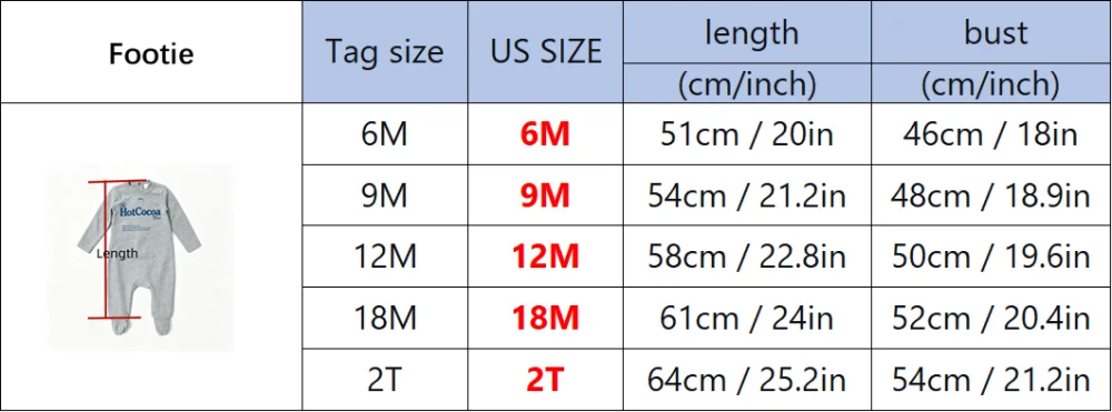 AP AW26 Cotton Cocoa Club Collction Children Girl Boy Fashion Letter Print Family Matching Clothing Kids Casual Clothes