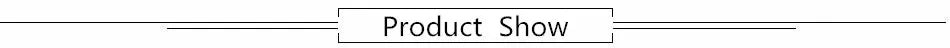 Girls Jean Pants Autumn Winter Warm Children Leggings Thicken Velvet Bowknot Kids Trousers Baby Girl Pants Icing Leggings