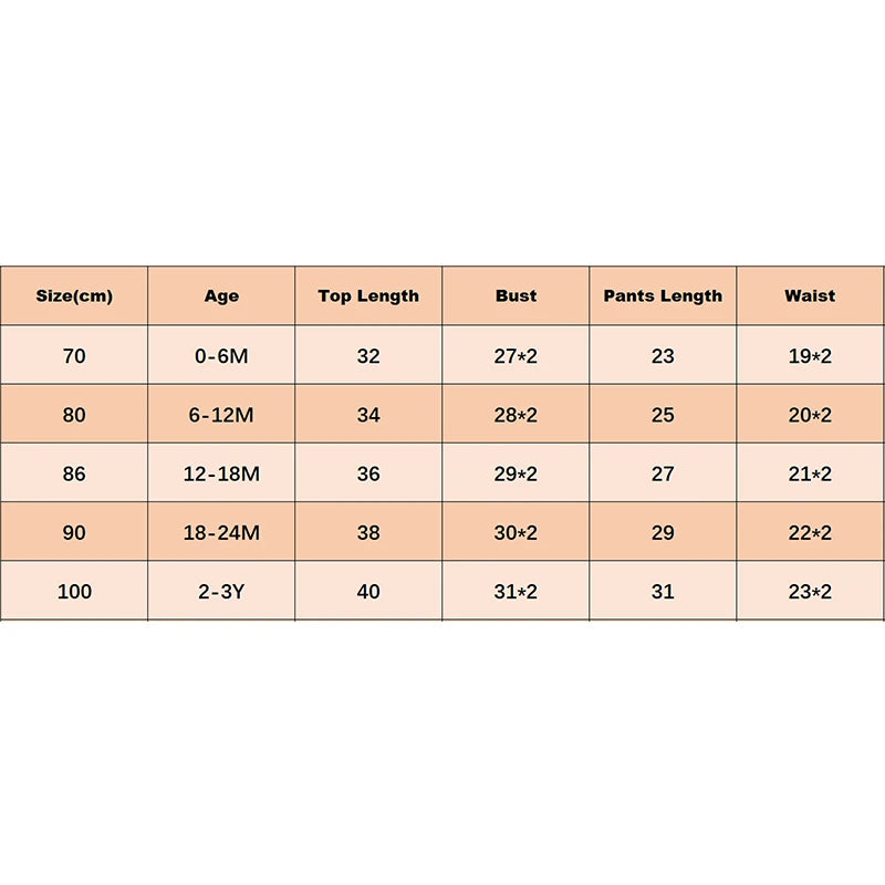2024-01-20 Lioraitiin Summer Baby Boy Clothes Letter Embroidery Short Sleeve T-Shirt Shorts Set 2Pcs Waffle Knit Outfit