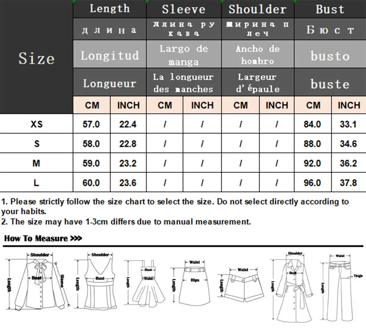 HH Women Fashion Halter Tops Draped Asymmetrical Hem Elegant Satin Sleeveless Summer Vest Female Casual Party Polka Dot Tops