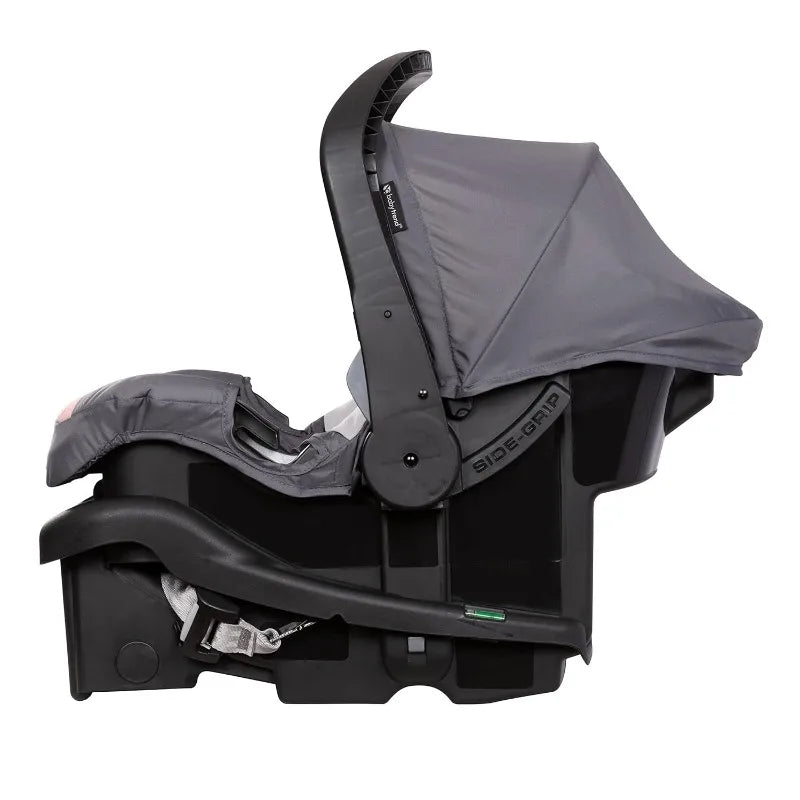 Discount Expedition® Jogger Travel System with EZ Lift™ Infant Car Seat, Dash Pink