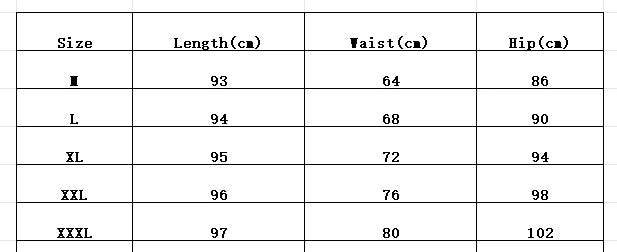 Women's Warm Commuting High Waisted Leggings for Autumn and Winter Fashion, Women's Warm and Plush Elastic Leggings