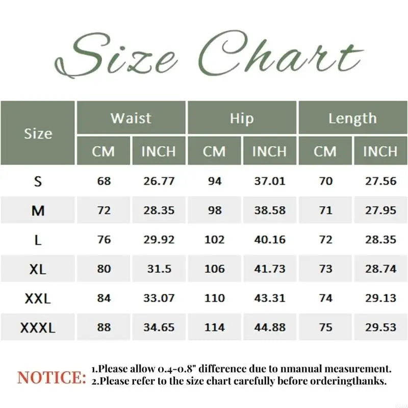 Womens Leggings Tummy High Skirted Leggings Drawstring Side Ruched Fit Workout Bottom 6XDA