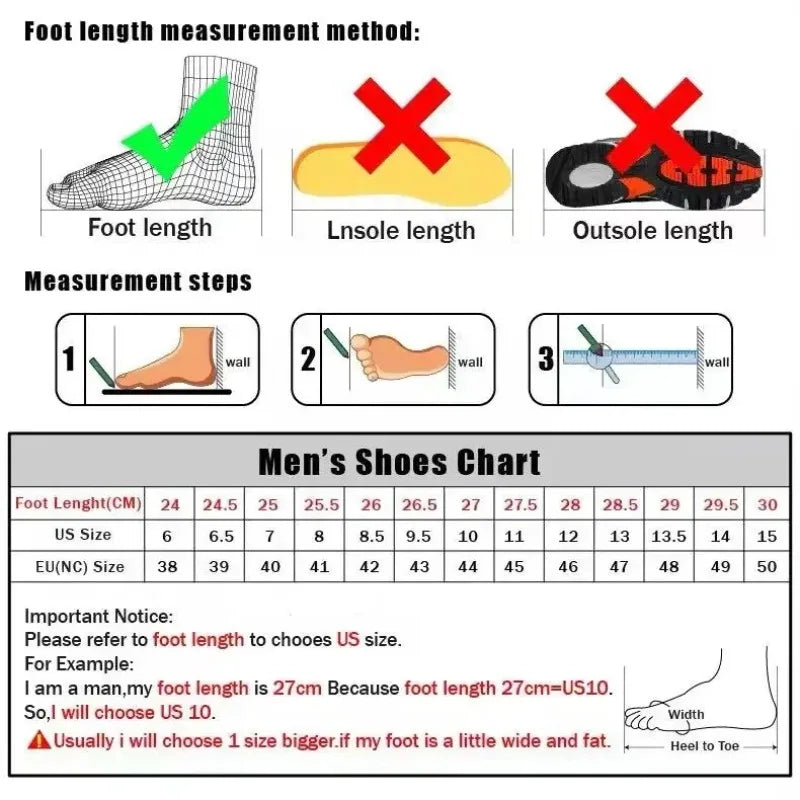 Winter Unisex Boots Plush Warm Snow Boots Comfortable Wide Toe Barefoot Shoes Winter High-top Casual Sneakers Botas Para Hombre