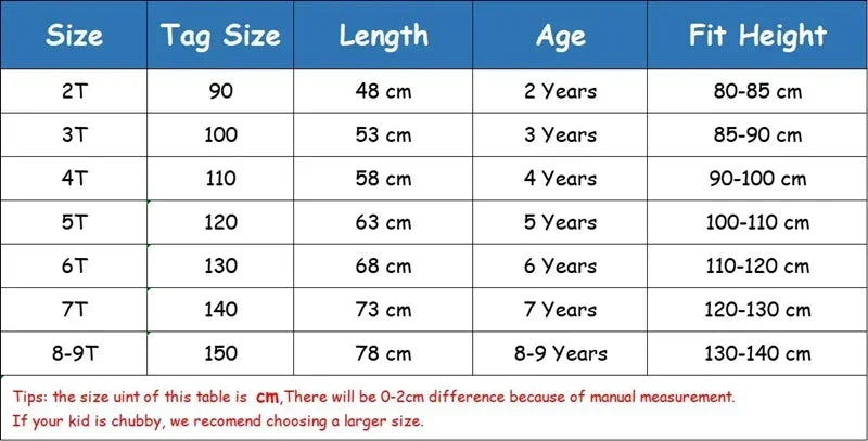 Girls Jean Pants Autumn Winter Warm Children Leggings Thicken Velvet Bowknot Kids Trousers Baby Girl Pants Icing Leggings