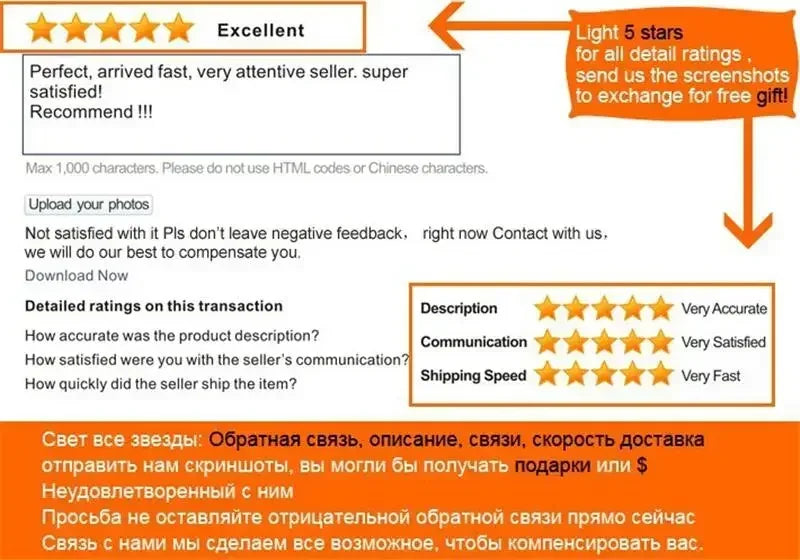 Moipheng Women Shoes Breathable Lace Up Platform Sneakers Lightweight Outdoor Training Sport Shoes Casual Running Sneaker Tenis
