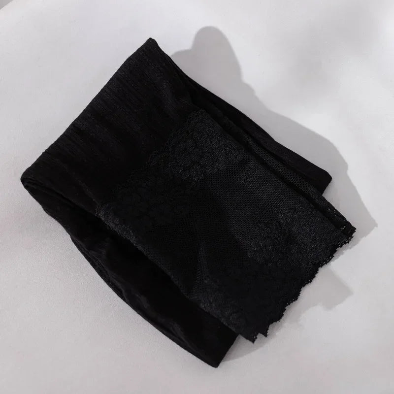 45548757582041|45548757614809|45548757647577|45548757680345