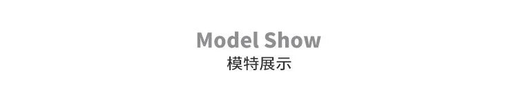 -40°C Winter Thicken Warm Men's Snow Boots Outdoor Waterproof Comfort Cotton Shoes Cold Resistant Non-slip Platform Ankle Boots