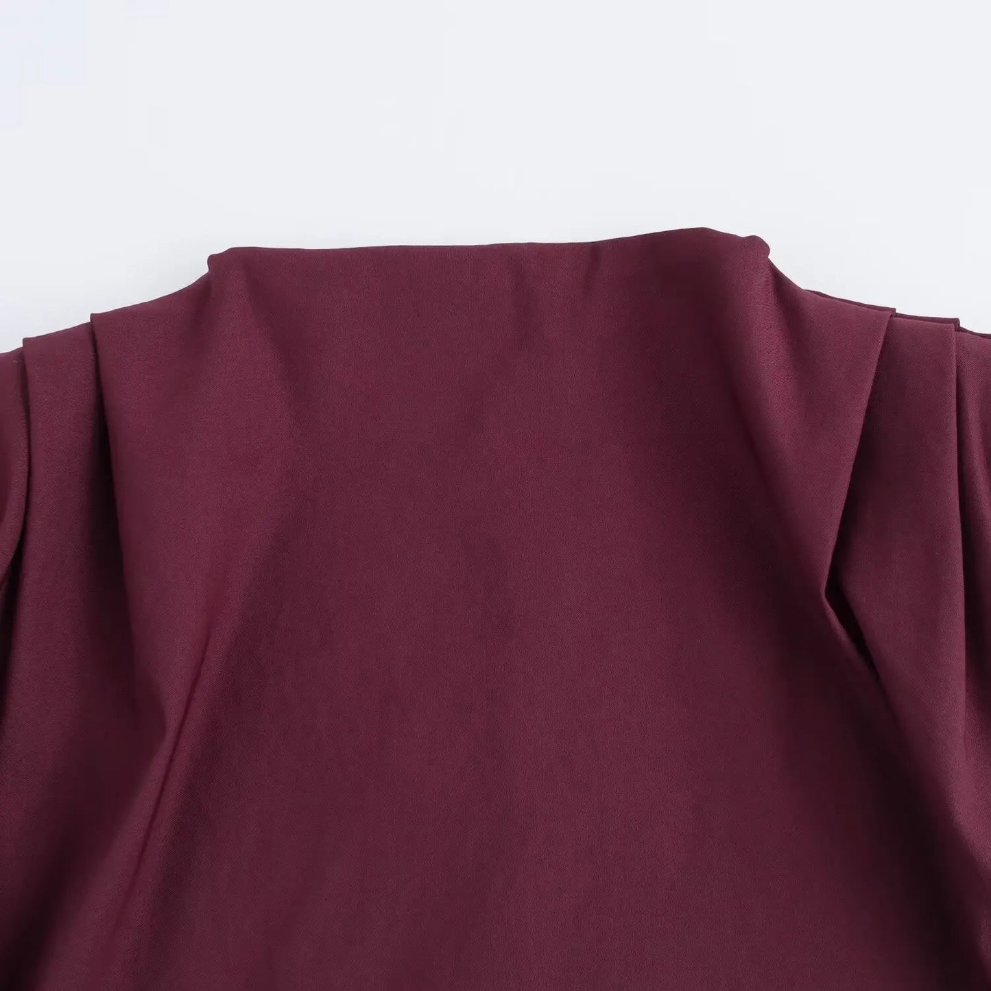 HH Woman's Summer Casual Asymmetrical Tops 3 Color Solid O-Neck Sleeveless Back Zipper Women New Fashion Slim Tops Mujer