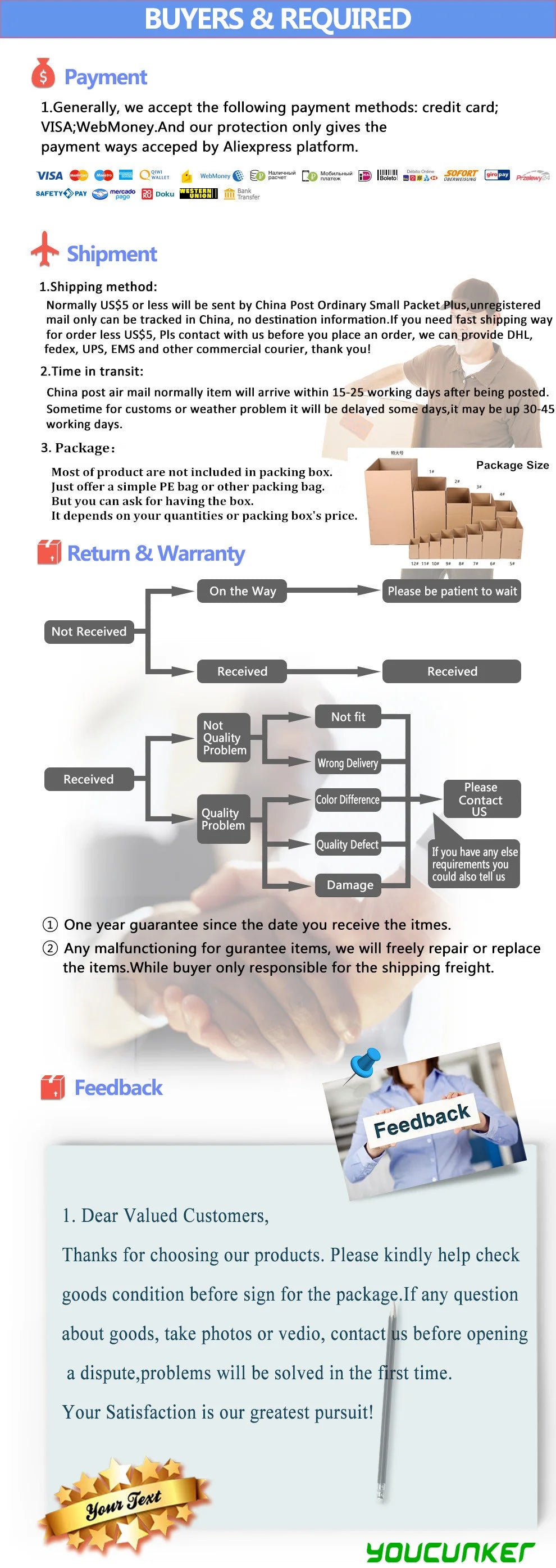 Wireless Bluetooth 5.2 Earphones 2.8-inch Multimedia Smart Touch Screen ANC Earbuds Flashlight 5000mah Power Bank Hiking Headset