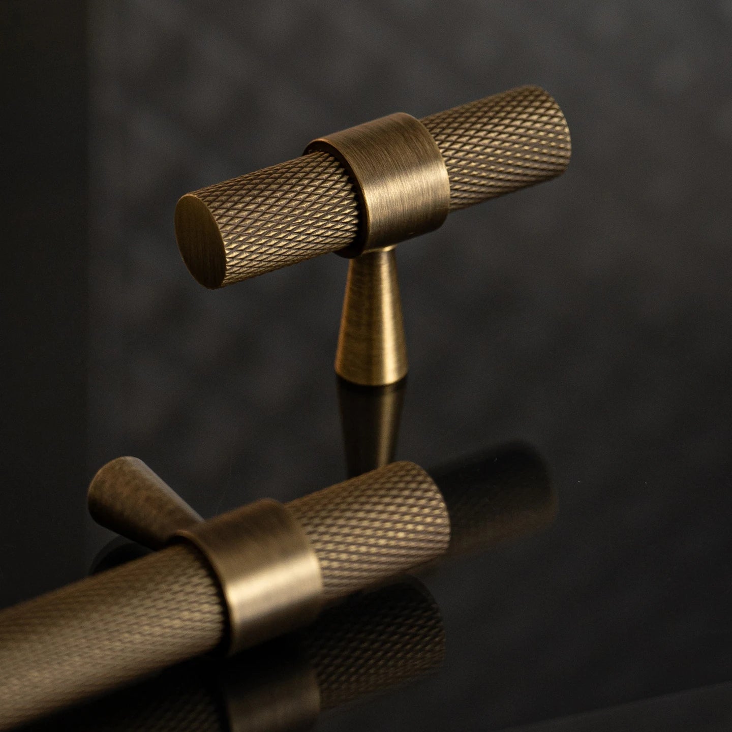 Santaya Solid Antique Brushed Brass Handles Kitchen Cabinet Pulls Bedroom Wardrobe Drawer Knobs Furniture Bronze Handle