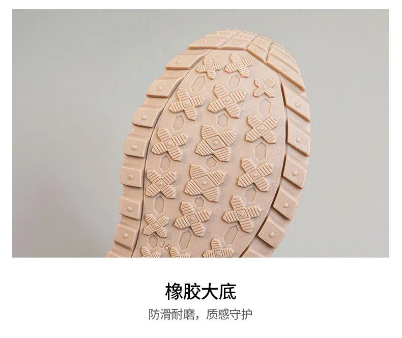 2026 Summer Thick-Soled Women Shoes Height-Increasing Women Sneakers Casual Skate Shoes Lace-Up Sports Running Shoes for Women