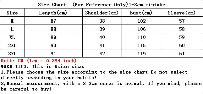 2024 New Winter Women Fashion Comfortable Woolen Coat Lady Chic Versatile Solid Color Outside Daily Thermal Fleece Coat Jackets