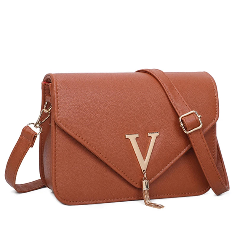 Crocodile Chain Small Crossbody Bags for Women,Black Luxury Brand Shoulder Bag,European Female Fashion Trend New Design Handbags
