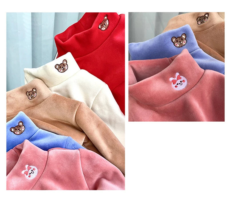 Kangaroo Safety Pocket T-Shirt Baby Summer Pregnancy Carrier Feeding Nylon Cotton Clothing Father Mother Short Sleeves Tops