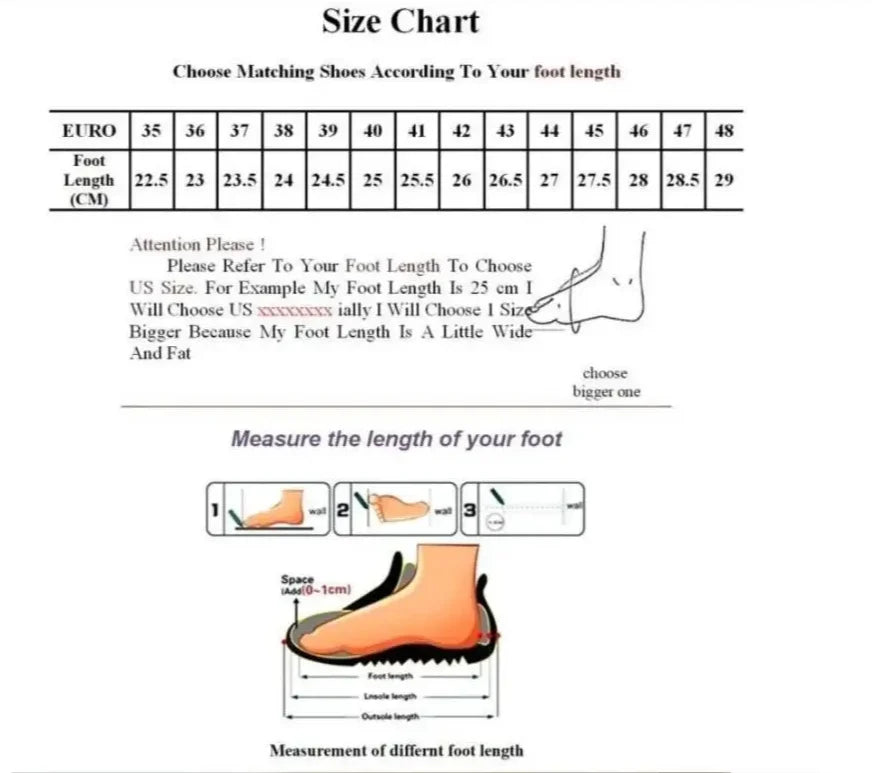 Winter Women Short Plush Warm Snow Boots Casual Shoes New Suede Fur Chelsea Ankle Boots Flats Platform Ladies Shoes Botas