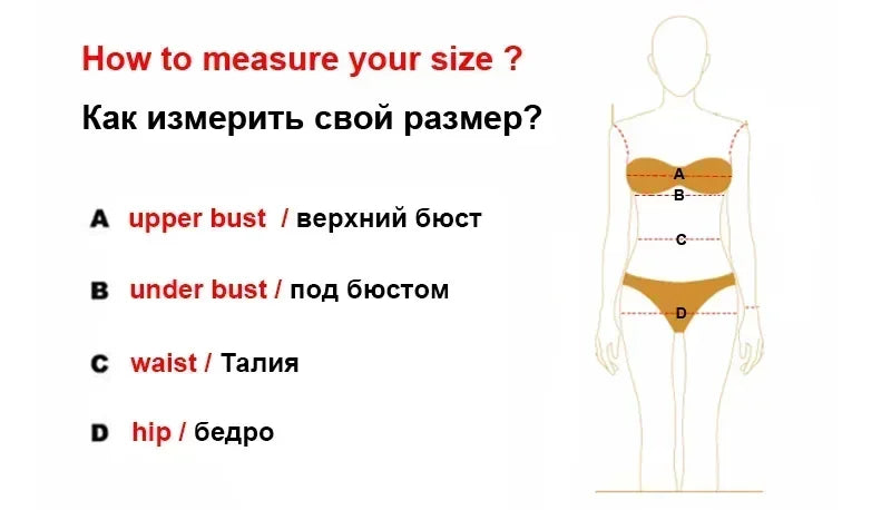 Fajas Colombiana Girdle Full Body Shaper Lift Up Butt Lifter Bodysuits Tummy Control Panties Waist Trainer Thigh Slimmer