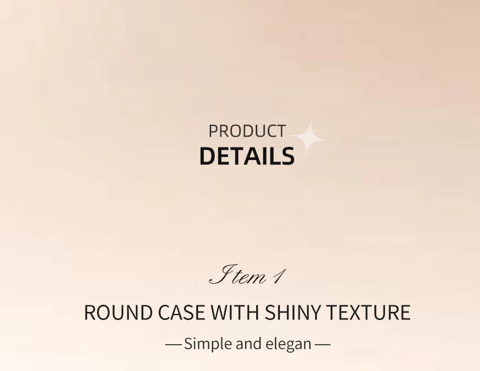 NAVIFORCE 2025 Women Fashion Watches Quartz Watch Sports Silicone Strap Ladies Wristwatches Simple Clock Gift relogios feminino