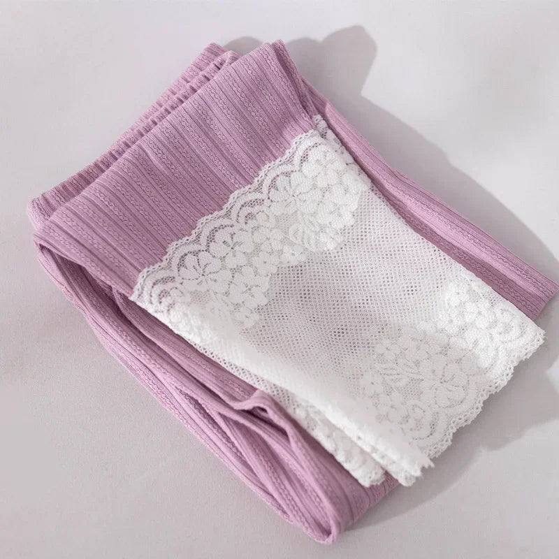 45548757450969|45548757483737|45548757516505|45548757549273