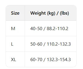 Round Neck Imitation Cashmere Jacket for Women Autumn Winter New Polar Fleece Casual Cardigan Long-sleeved Loose Top