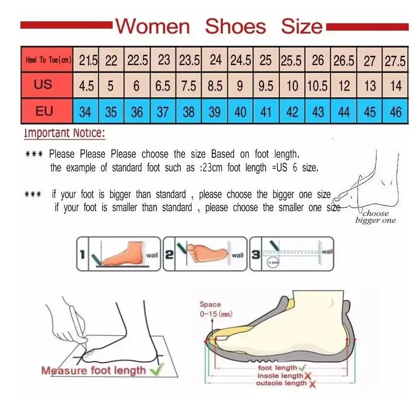 Summer Women Sandals Shoes Party Ladies Shoes Slides Sandals Ladies Wedge Sandals Woman Non-Slip Footwear Women Slippers Female