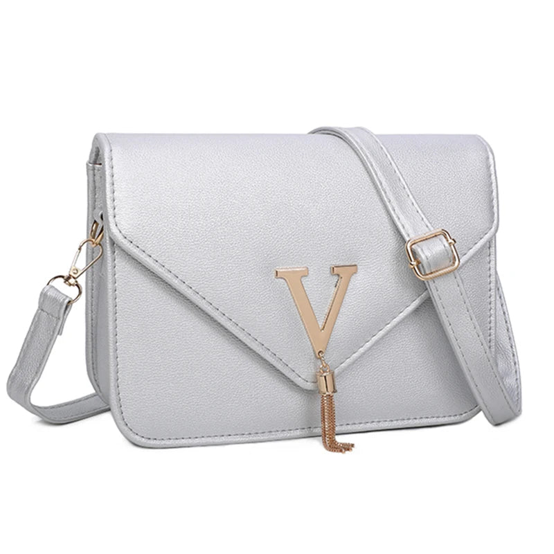 Crocodile Chain Small Crossbody Bags for Women,Black Luxury Brand Shoulder Bag,European Female Fashion Trend New Design Handbags