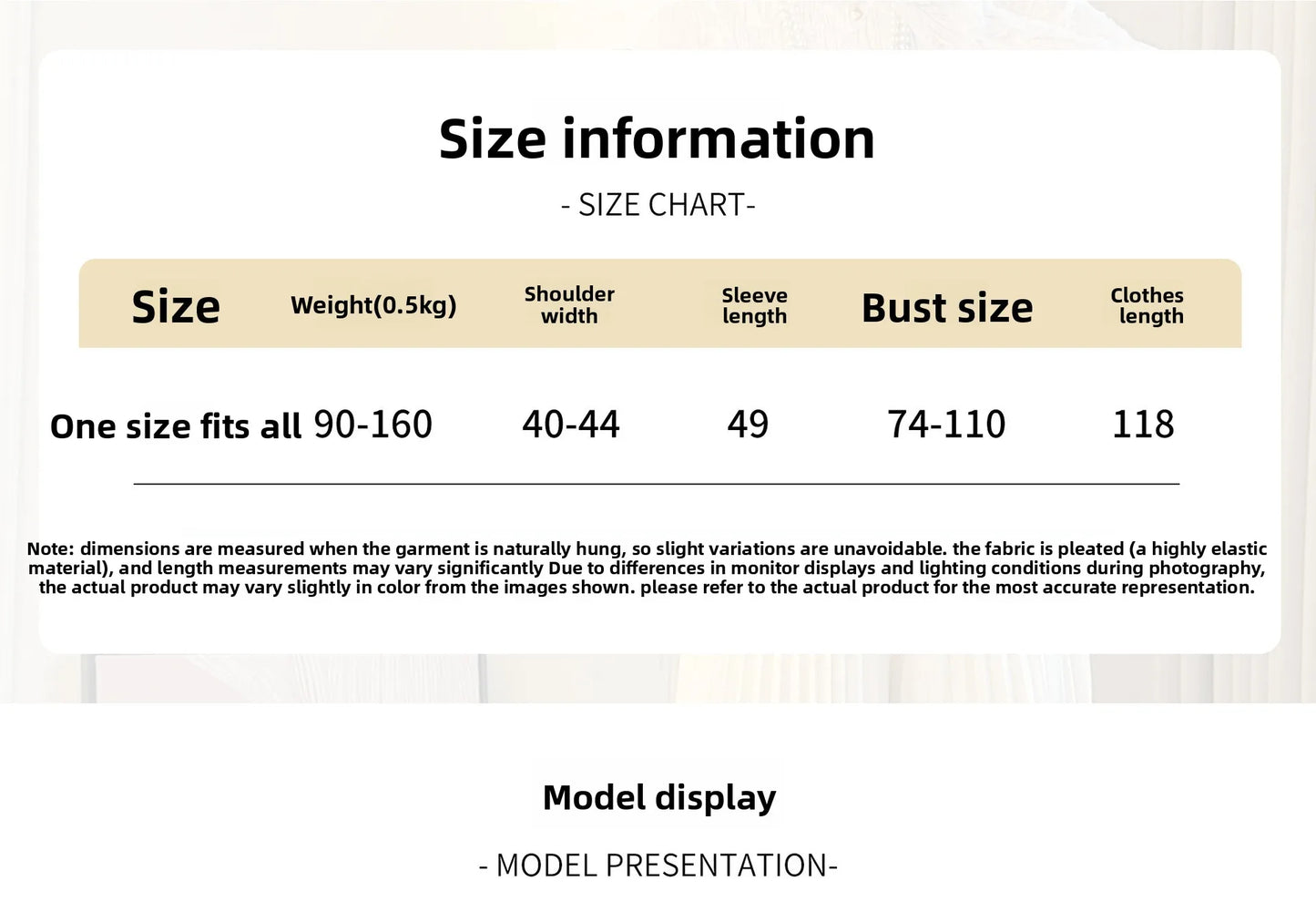 2026 Spring and Summer Loose New Fashion Elegant Dress French Literary Retro Long-sleeved Round Neck Long Dress Women's Clothing