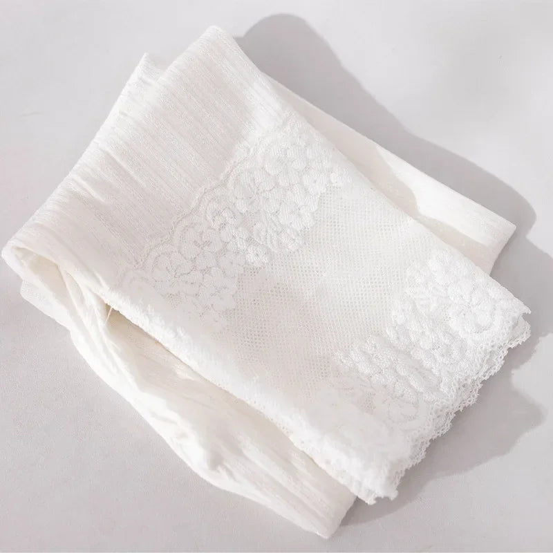 45548757975257|45548758008025|45548758040793|45548758073561