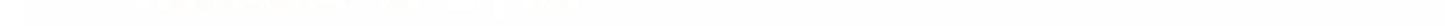 Ins Handmade Winter Girls Boutique Boots Kids Fashion Short Boots Girls Quality Shoes Small Leather Shoes Boys British Style